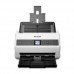 EPSON DS-970 Duplex Scanner